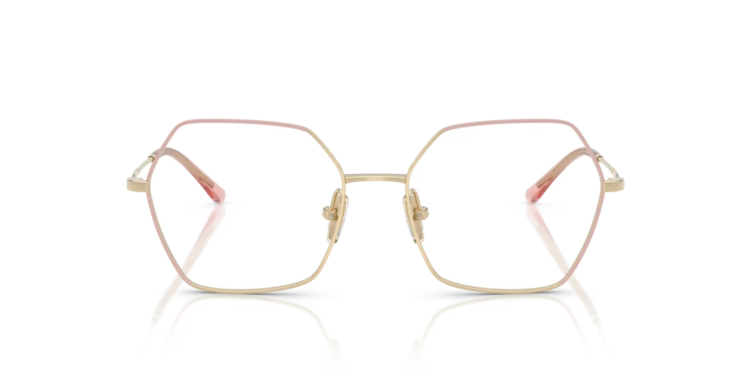 Vogue Eyewear 0VO4297T 5193
