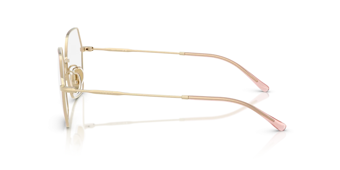 Vogue Eyewear 0VO4297T 5193