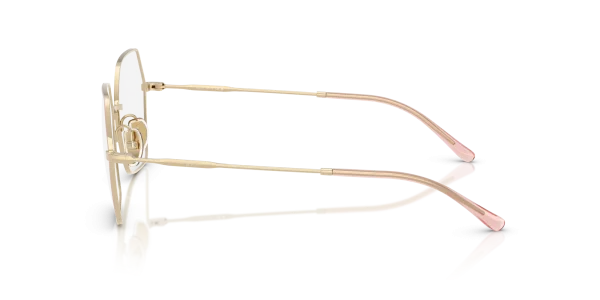 Vogue Eyewear 0VO4297T 5193