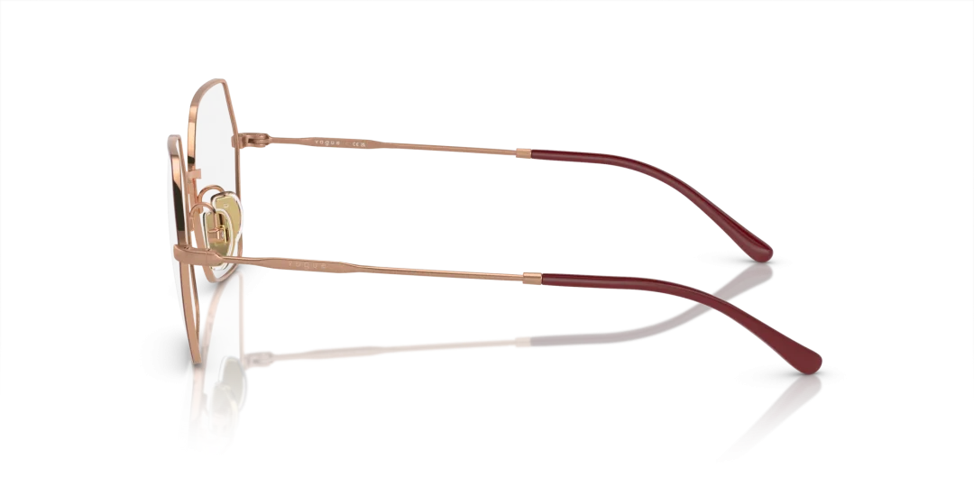 Vogue Eyewear 0VO4297T 5194