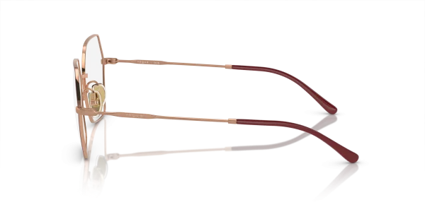 Vogue Eyewear 0VO4297T 5194