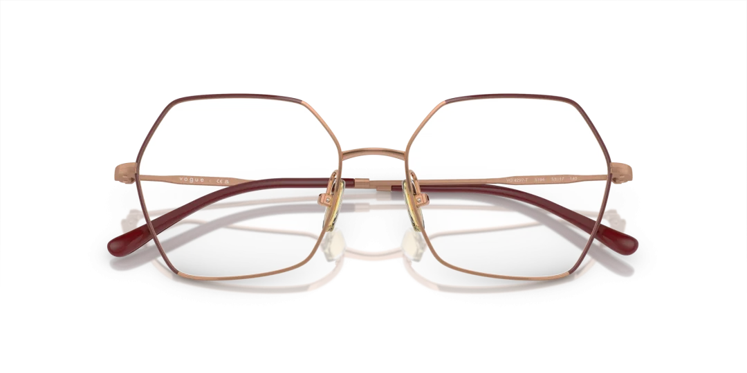 Vogue Eyewear 0VO4297T 5194
