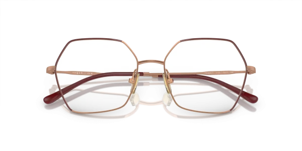 Vogue Eyewear 0VO4297T 5194