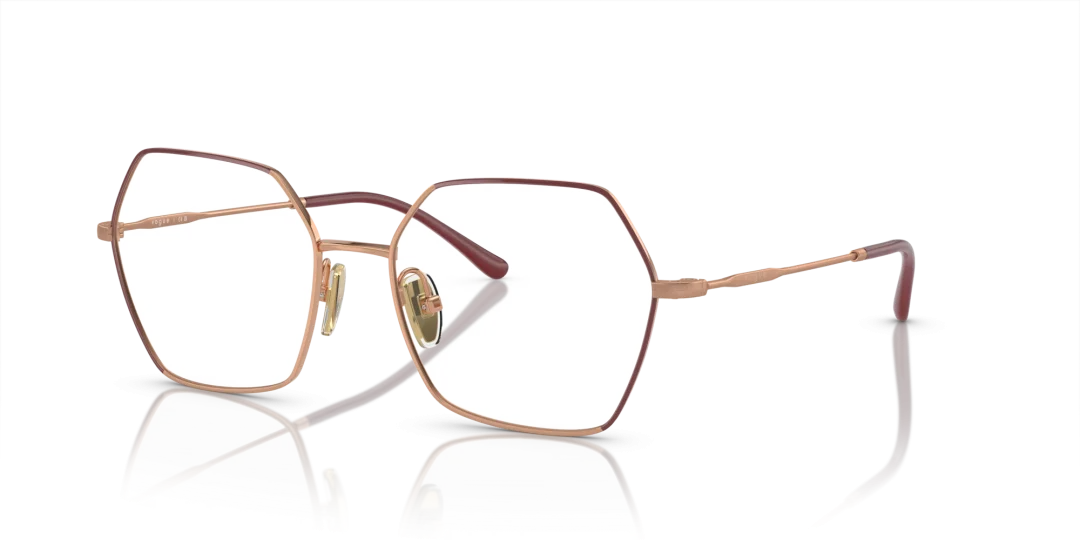 Vogue Eyewear 0VO4297T 5194