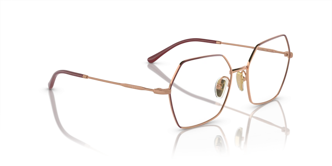 Vogue Eyewear 0VO4297T 5194