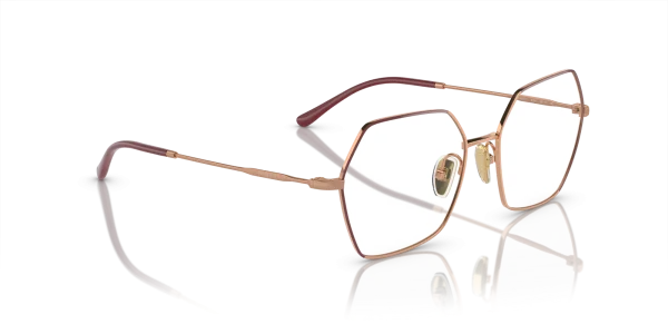 Vogue Eyewear 0VO4297T 5194
