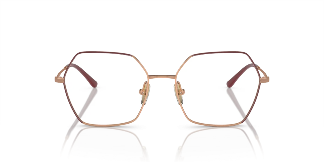 Vogue Eyewear 0VO4297T 5194