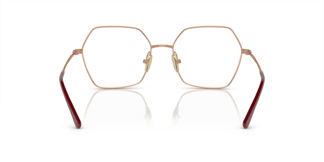 Vogue Eyewear 0VO4297T 5194