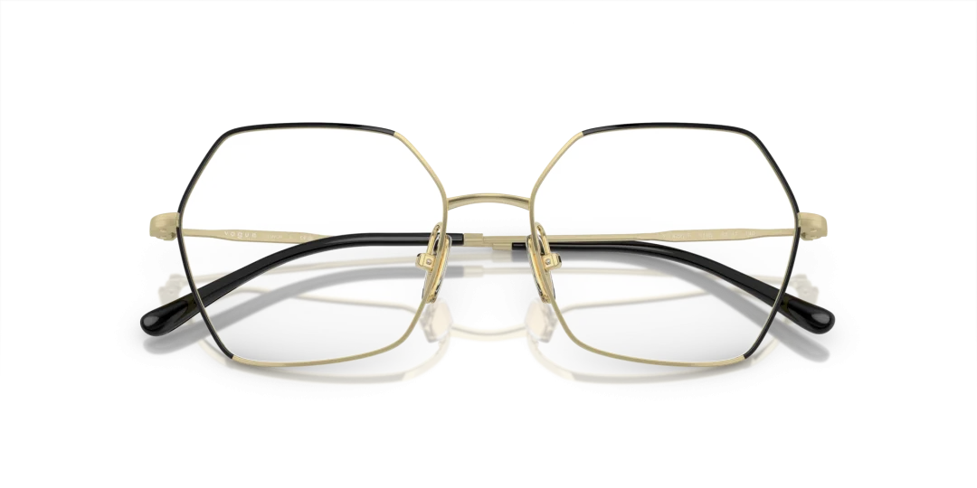 Vogue Eyewear 0VO4297T 5195
