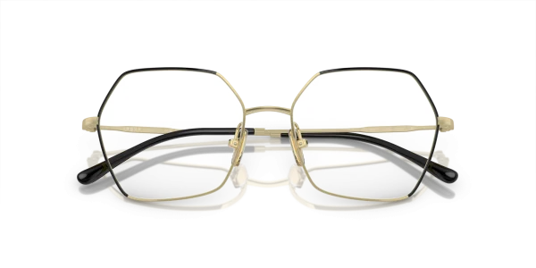Vogue Eyewear 0VO4297T 5195