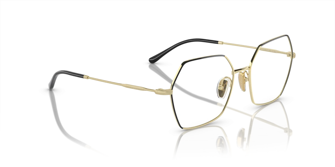 Vogue Eyewear 0VO4297T 5195