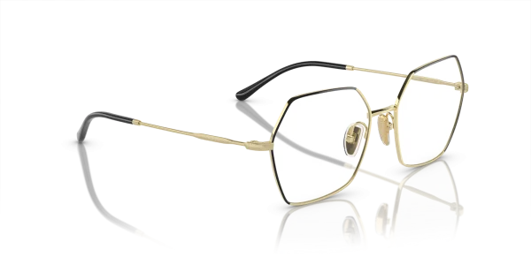 Vogue Eyewear 0VO4297T 5195