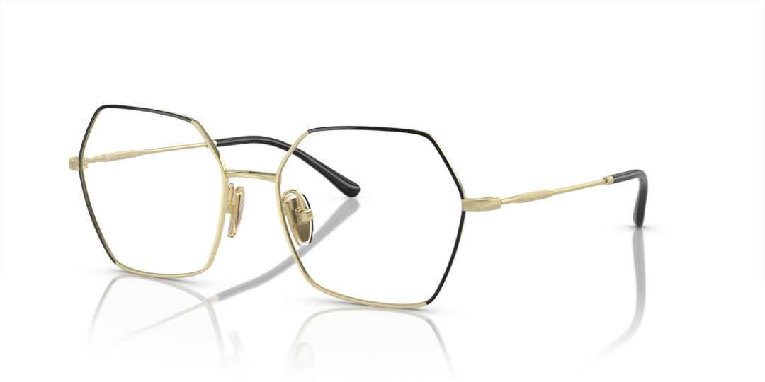Vogue Eyewear 0VO4297T 5195