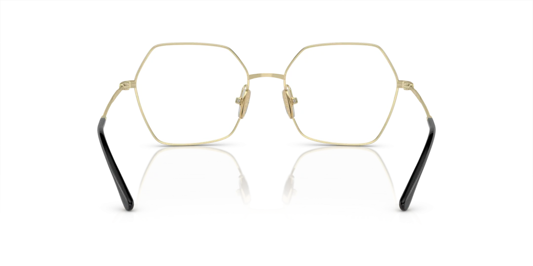 Vogue Eyewear 0VO4297T 5195