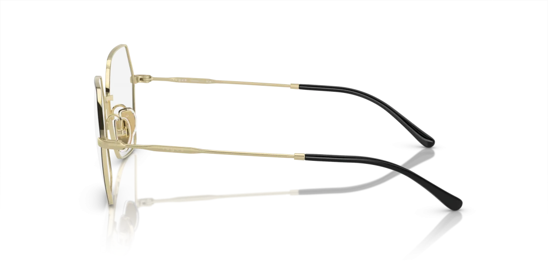 Vogue Eyewear 0VO4297T 5195