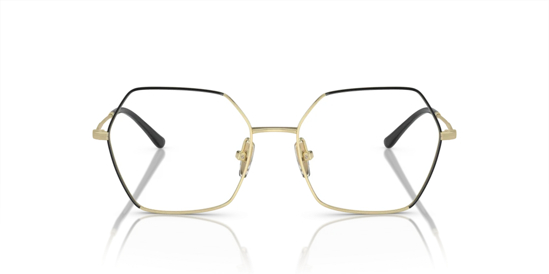 Vogue Eyewear 0VO4297T 5195