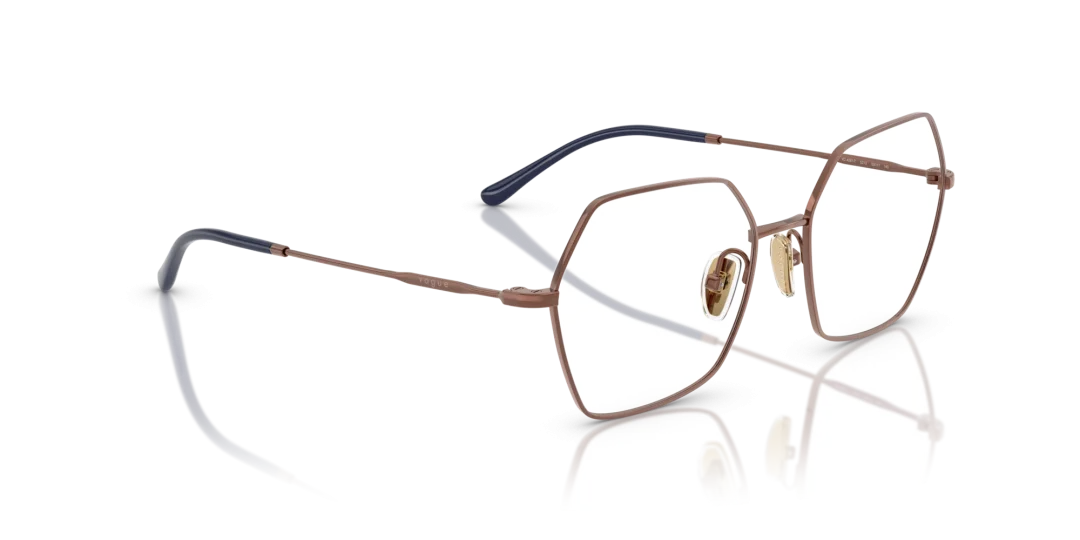 Vogue Eyewear 0VO4297T 5212