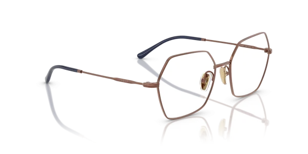 Vogue Eyewear 0VO4297T 5212