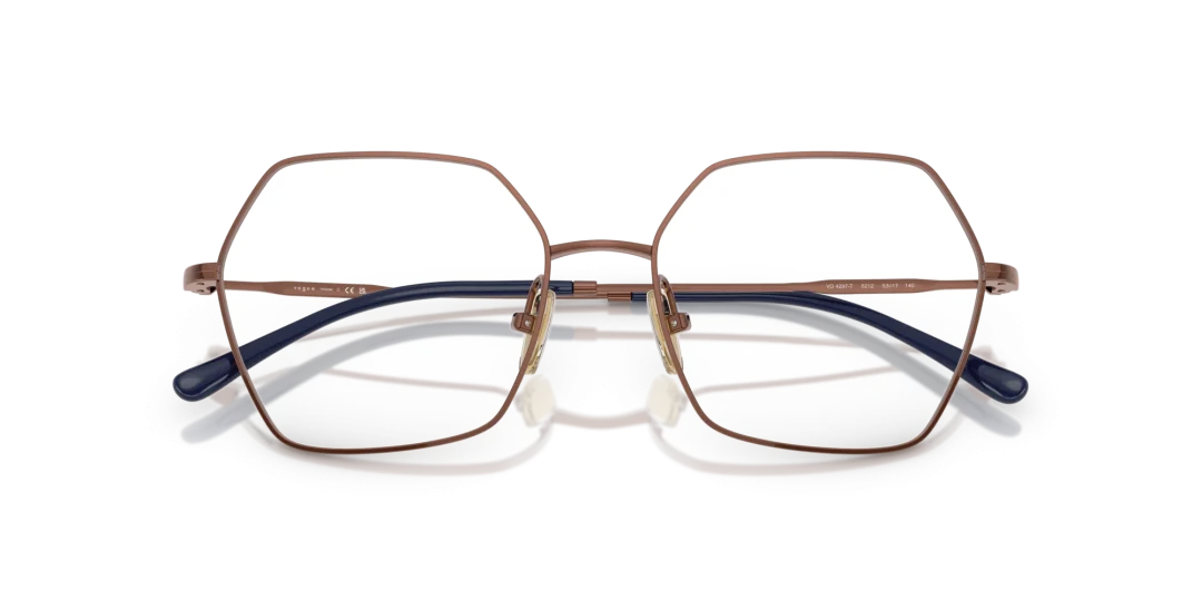 Vogue Eyewear 0VO4297T 5212