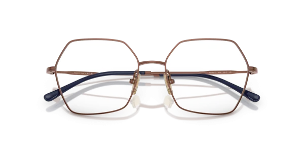 Vogue Eyewear 0VO4297T 5212