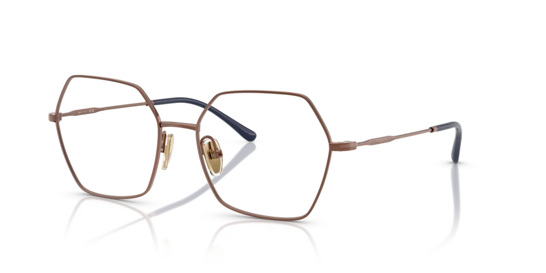 Vogue Eyewear 0VO4297T 5212