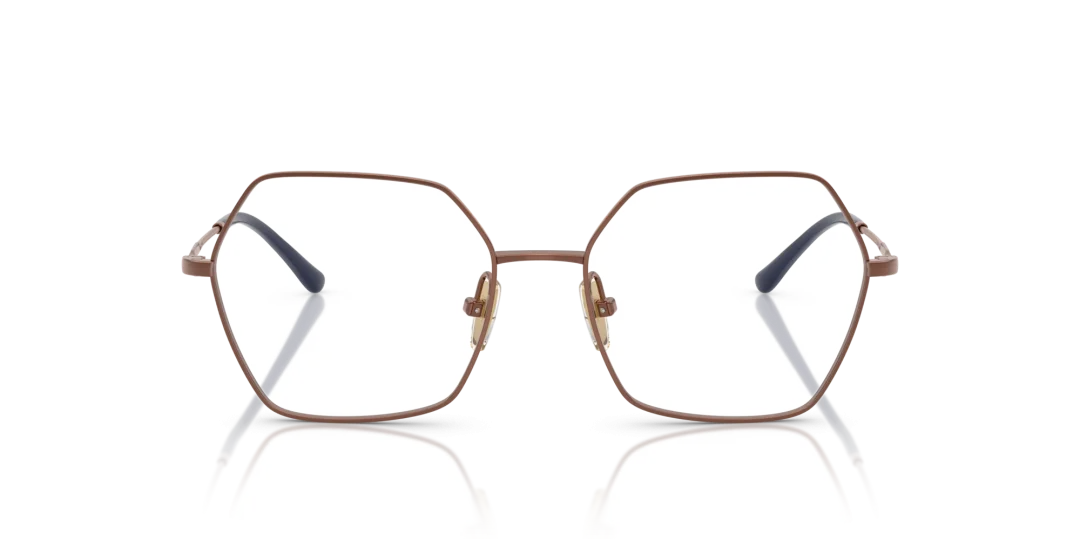 Vogue Eyewear 0VO4297T 5212