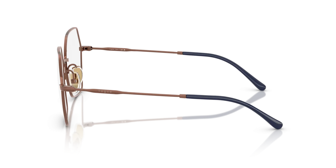 Vogue Eyewear 0VO4297T 5212