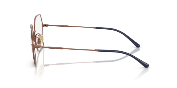 Vogue Eyewear 0VO4297T 5212