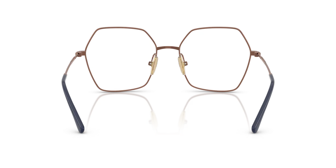 Vogue Eyewear 0VO4297T 5212
