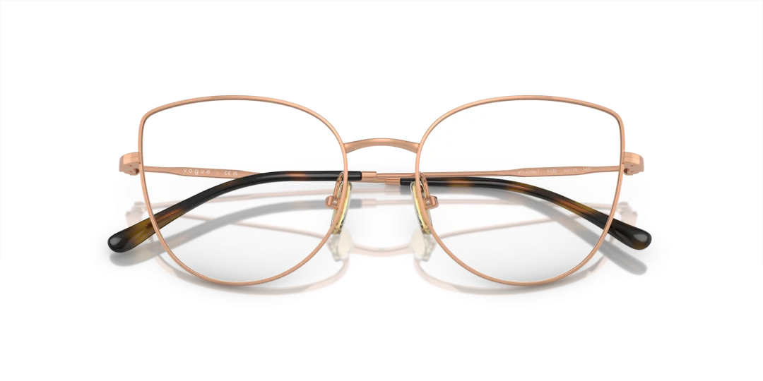Vogue Eyewear 0VO4298T 5192