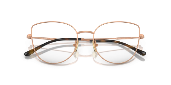 Vogue Eyewear 0VO4298T 5192