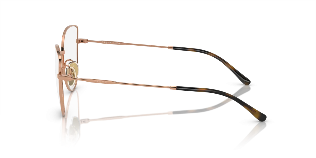 Vogue Eyewear 0VO4298T 5192