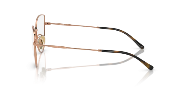 Vogue Eyewear 0VO4298T 5192