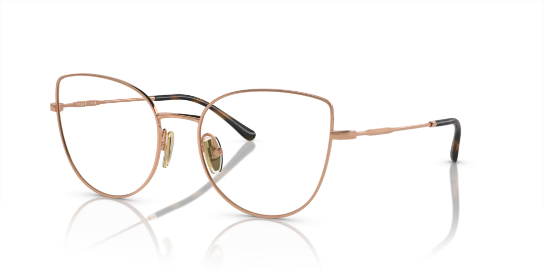 Vogue Eyewear 0VO4298T 5192