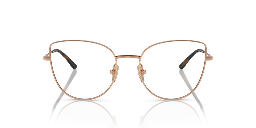 Vogue Eyewear 0VO4298T 5192