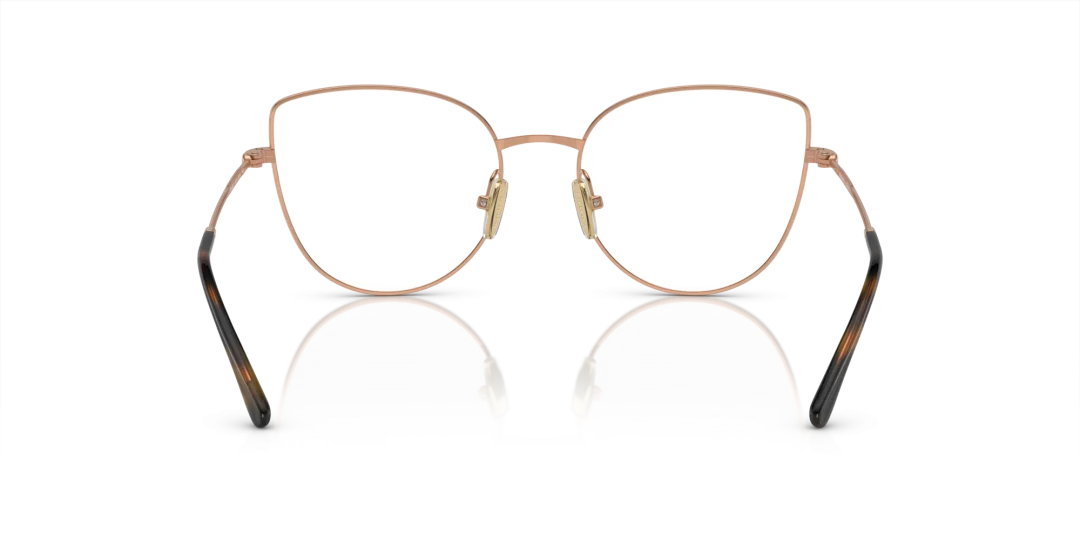 Vogue Eyewear 0VO4298T 5192