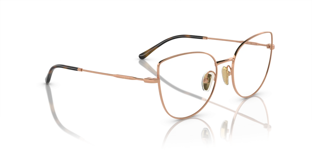 Vogue Eyewear 0VO4298T 5192