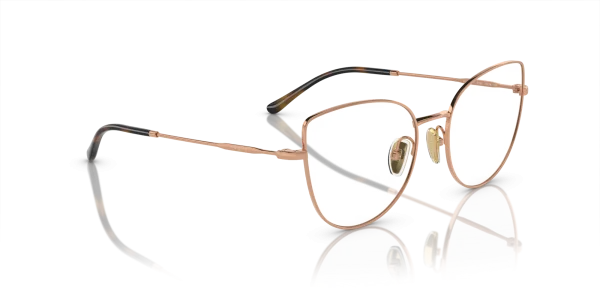 Vogue Eyewear 0VO4298T 5192