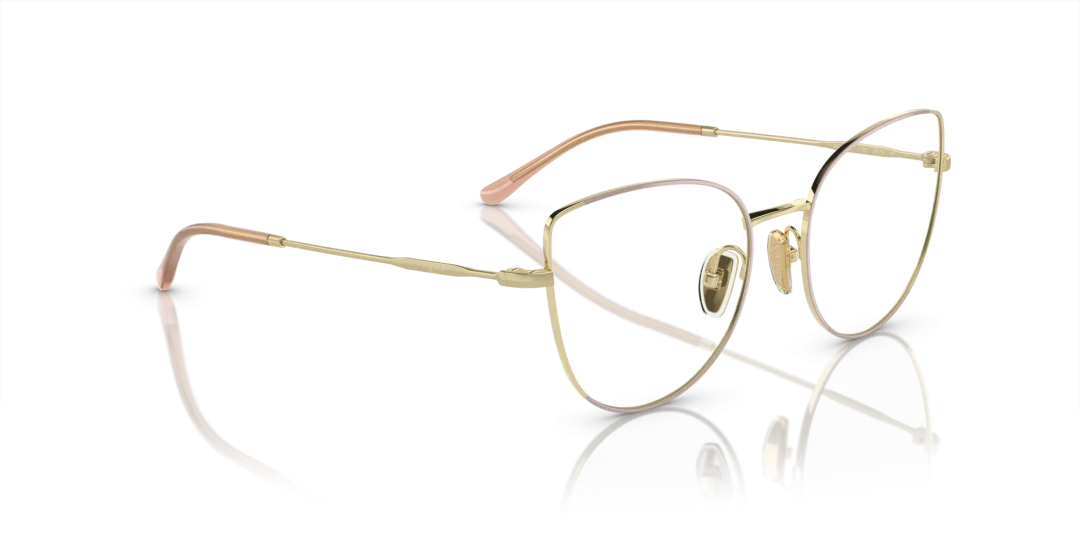 Vogue Eyewear 0VO4298T 5193