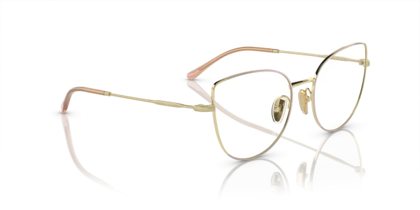 Vogue Eyewear 0VO4298T 5193