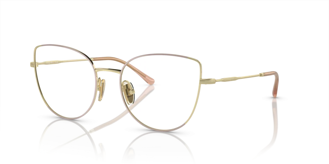 Vogue Eyewear 0VO4298T 5193