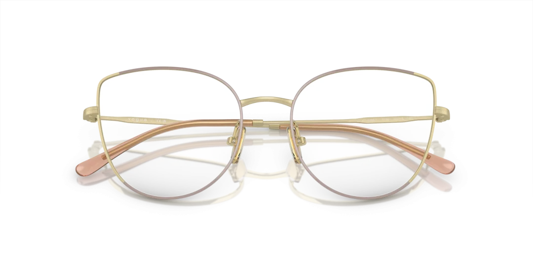 Vogue Eyewear 0VO4298T 5193
