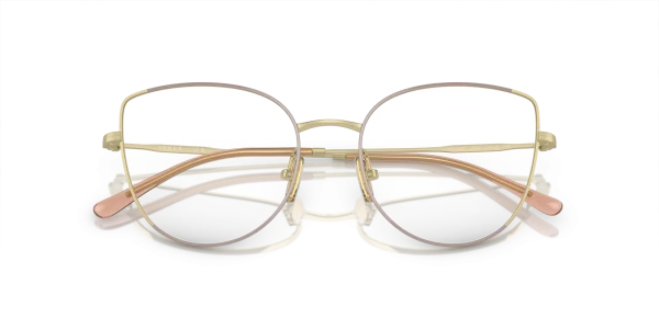 Vogue Eyewear 0VO4298T 5193