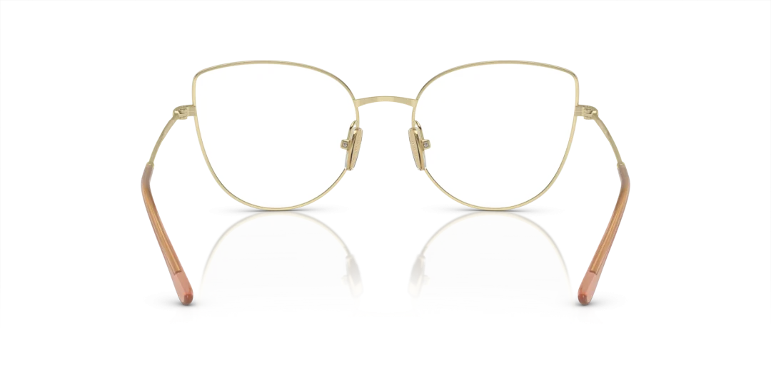 Vogue Eyewear 0VO4298T 5193