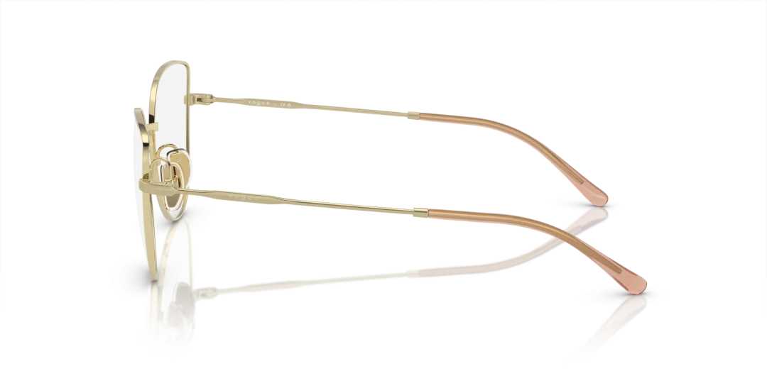 Vogue Eyewear 0VO4298T 5193