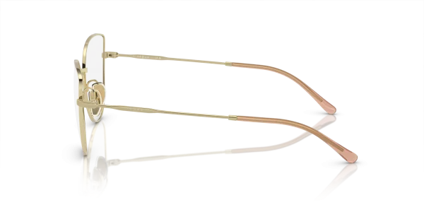 Vogue Eyewear 0VO4298T 5193
