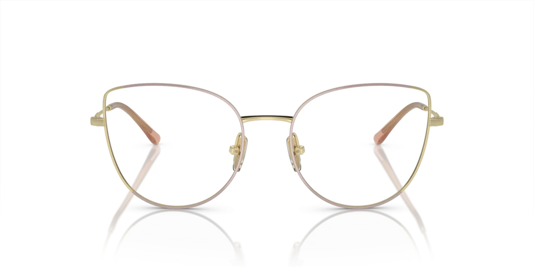Vogue Eyewear 0VO4298T 5193