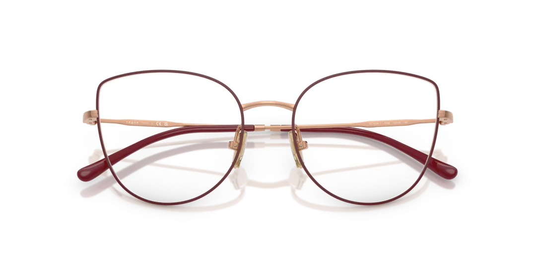 Vogue Eyewear 0VO4298T 5194
