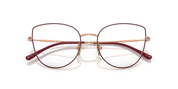 Vogue Eyewear 0VO4298T 5194