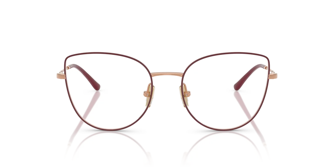 Vogue Eyewear 0VO4298T 5194